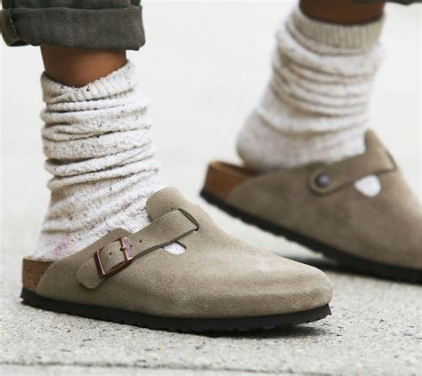 birkenstock clogs for women dupe.